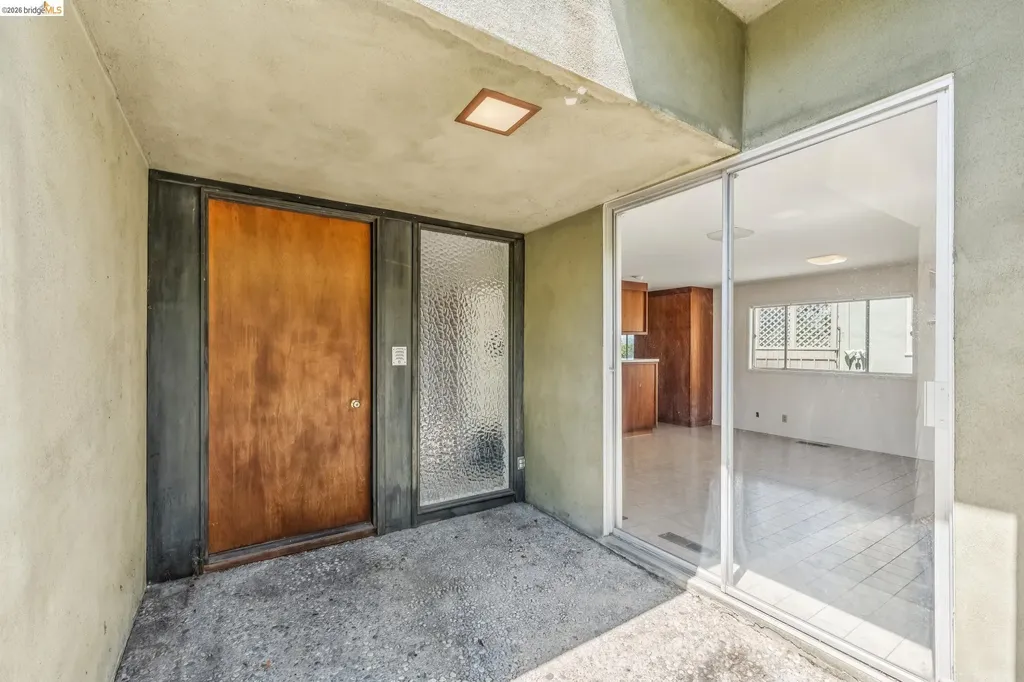 456 Kentucky Avenue Berkeley CA 94707