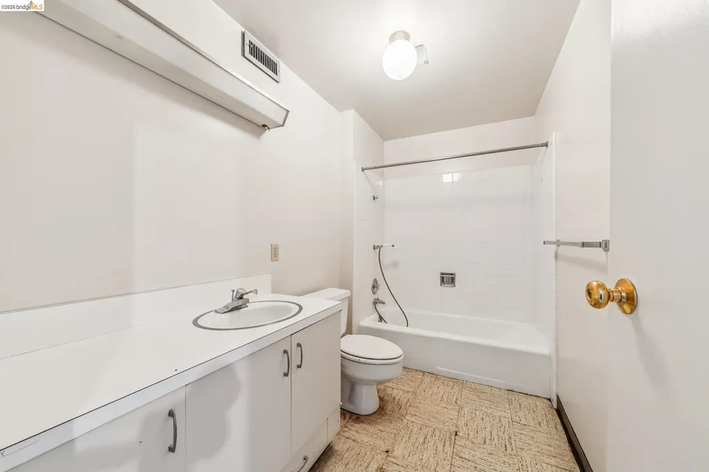 456 Kentucky Avenue Berkeley CA 94707