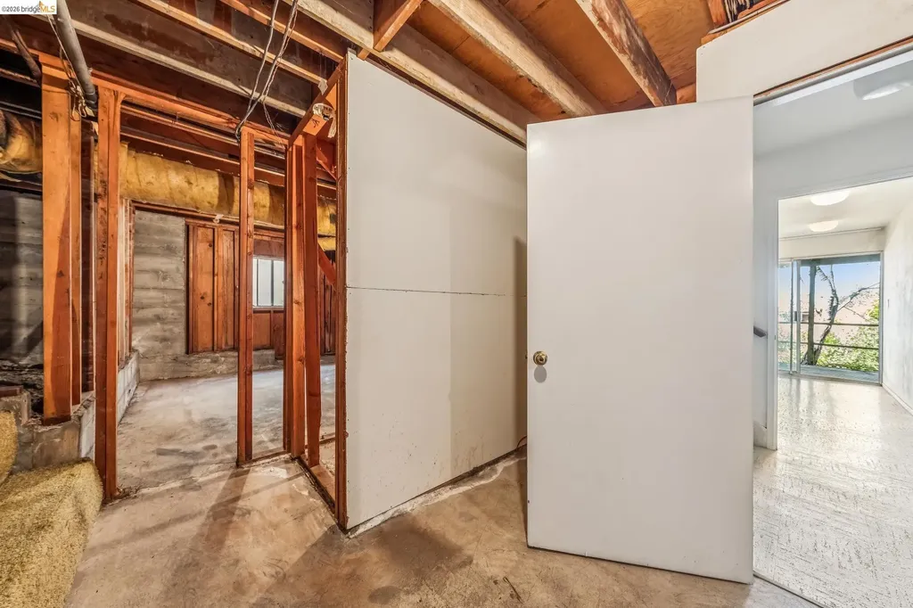 456 Kentucky Avenue Berkeley CA 94707