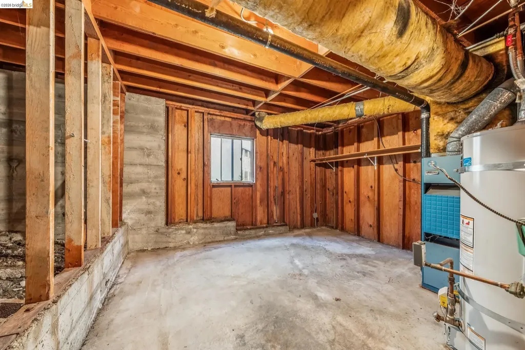 456 Kentucky Avenue Berkeley CA 94707
