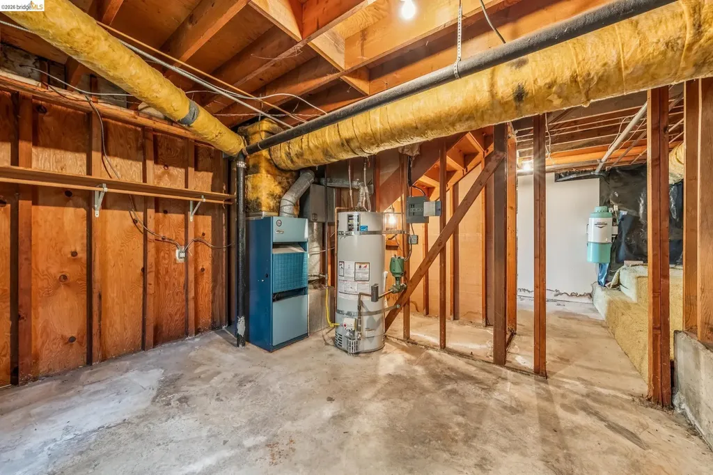 456 Kentucky Avenue Berkeley CA 94707