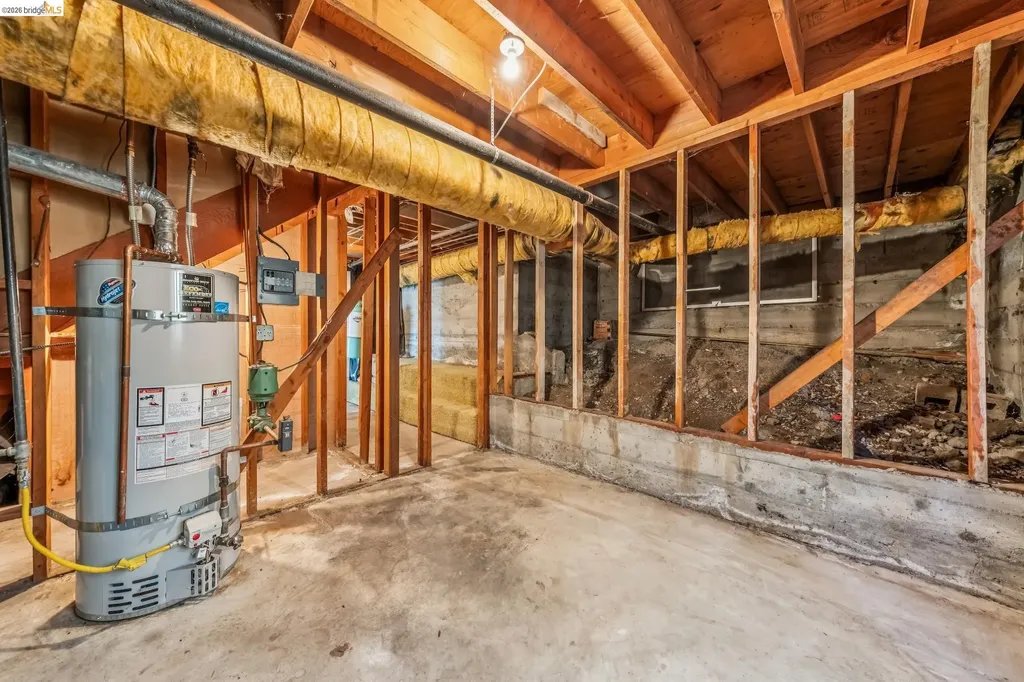 456 Kentucky Avenue Berkeley CA 94707