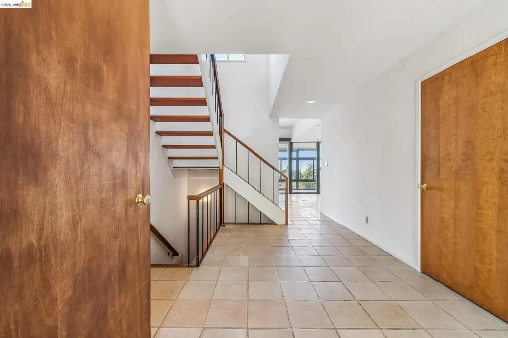 456 Kentucky Avenue Berkeley CA 94707
