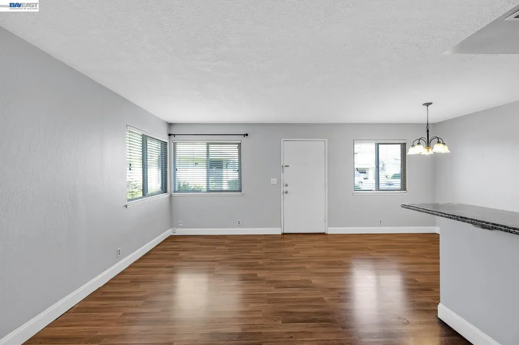 2274 Peacock Place Union City CA 94587