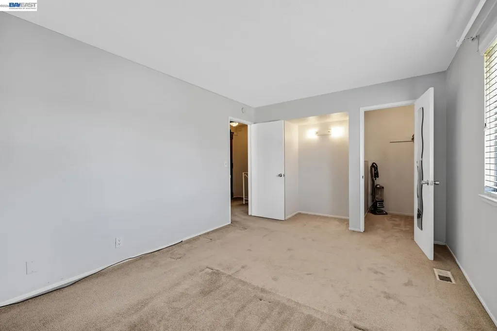 2274 Peacock Place Union City CA 94587
