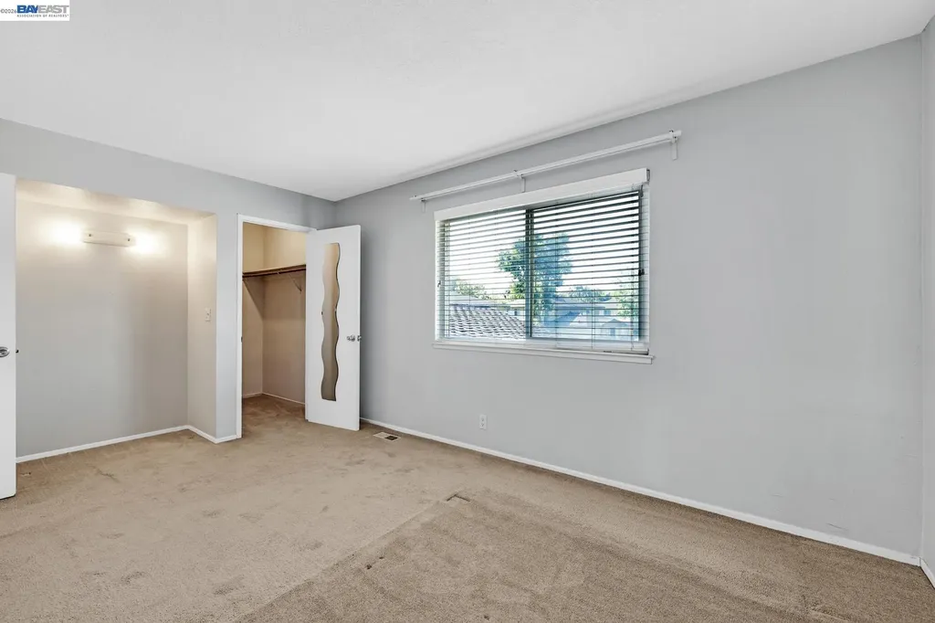 2274 Peacock Place Union City CA 94587