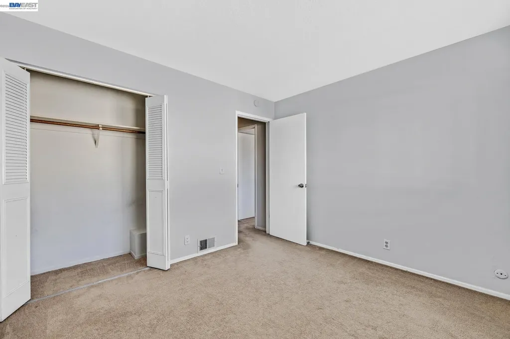 2274 Peacock Place Union City CA 94587