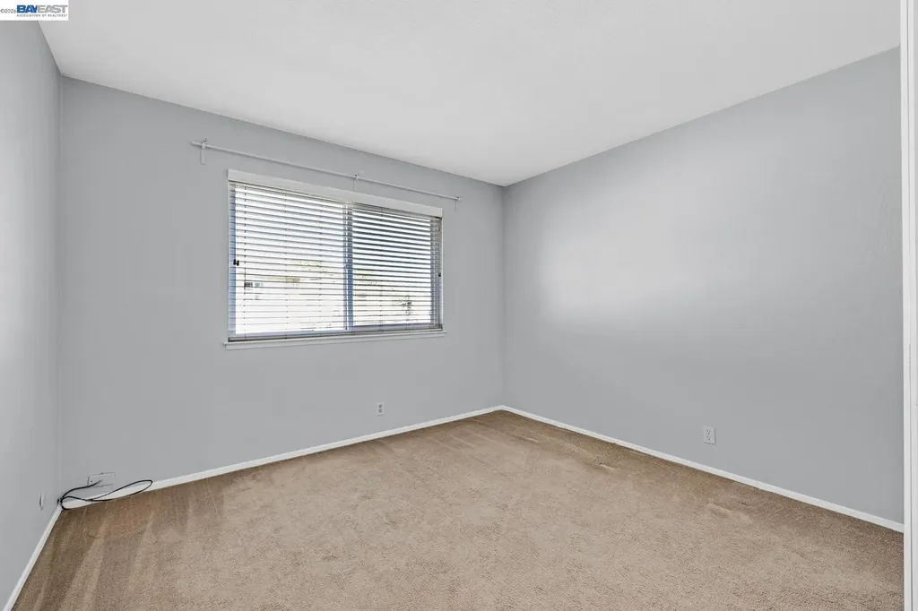 2274 Peacock Place Union City CA 94587
