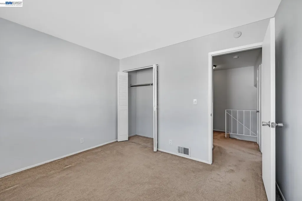 2274 Peacock Place Union City CA 94587
