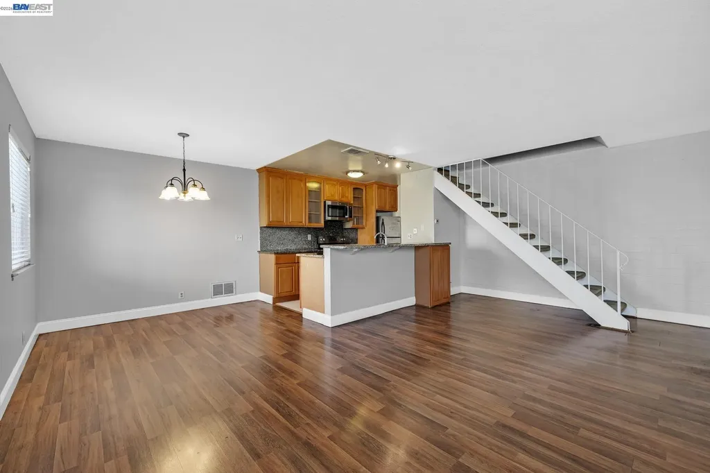 2274 Peacock Place Union City CA 94587