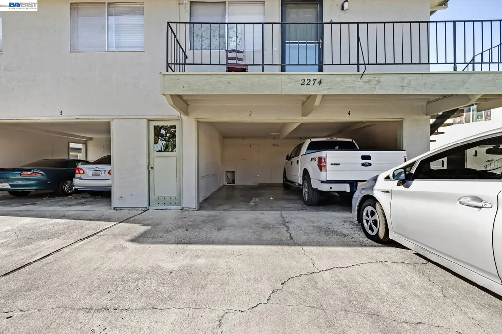 2274 Peacock Place Union City CA 94587