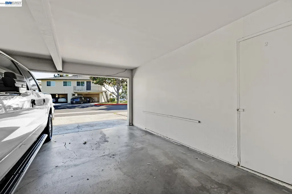 2274 Peacock Place Union City CA 94587