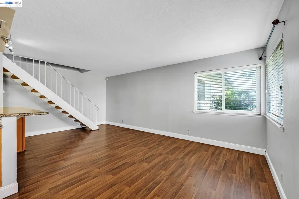 2274 Peacock Place Union City CA 94587