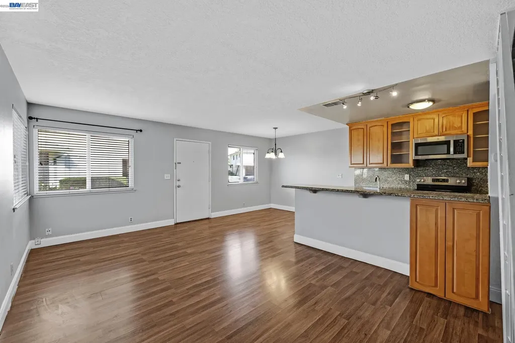 2274 Peacock Place Union City CA 94587