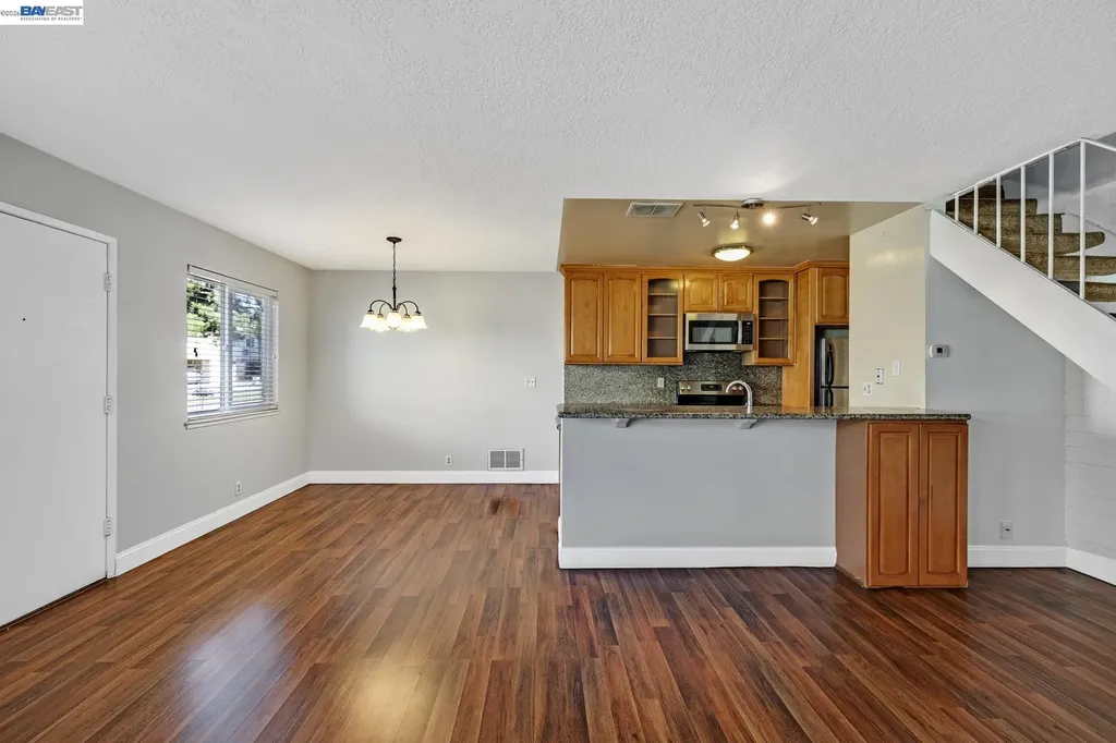 2274 Peacock Place Union City CA 94587