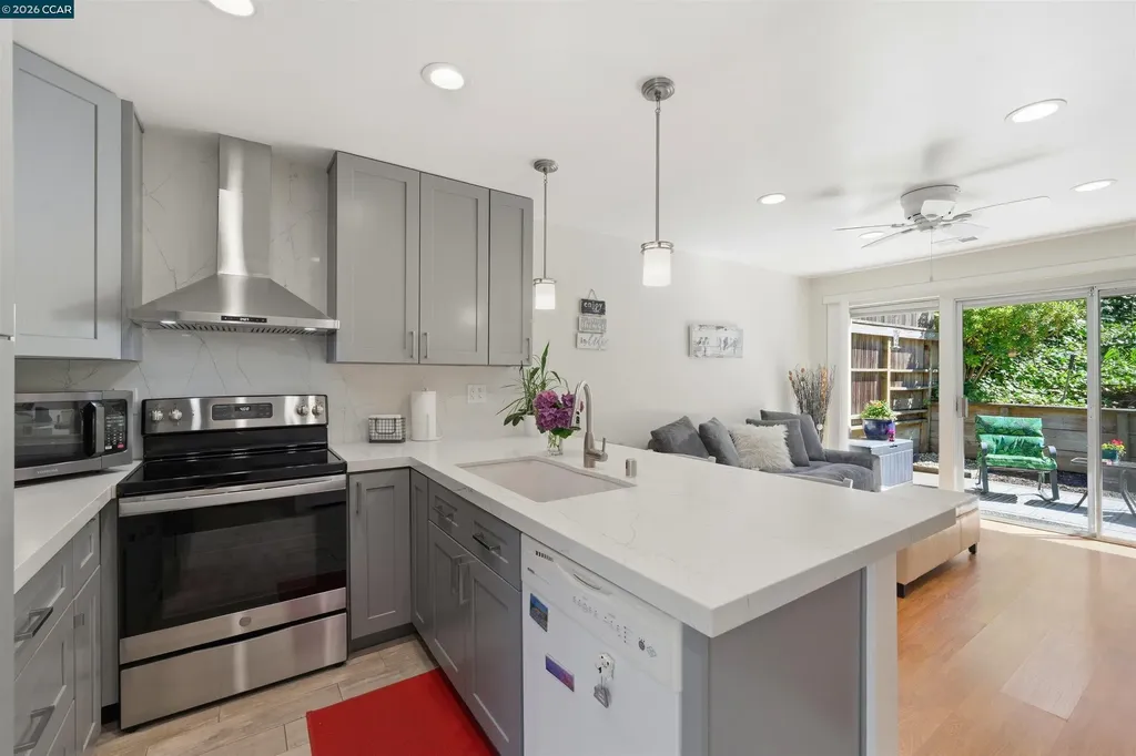 337 Tampico Walnut Creek CA 94598