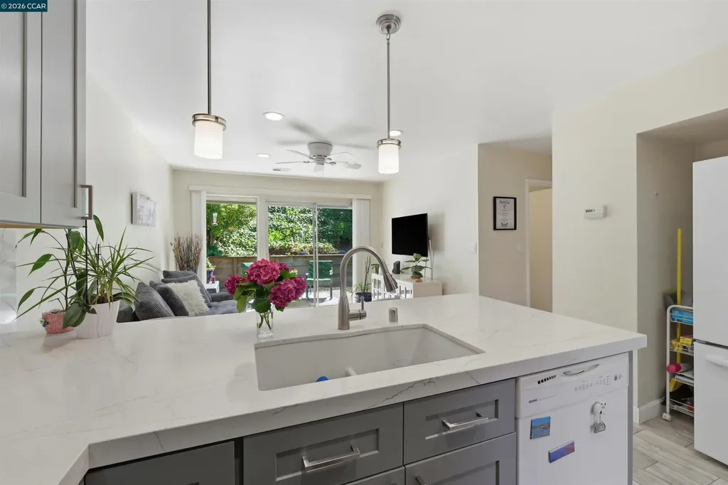 337 Tampico Walnut Creek CA 94598