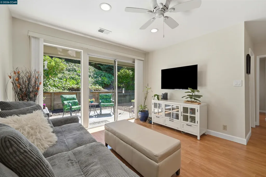 337 Tampico Walnut Creek CA 94598