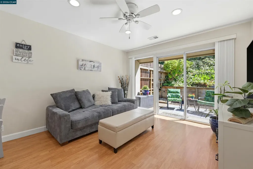 337 Tampico Walnut Creek CA 94598