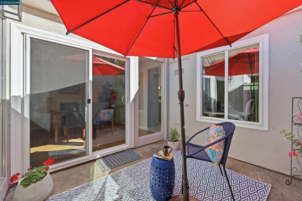 337 Tampico Walnut Creek CA 94598