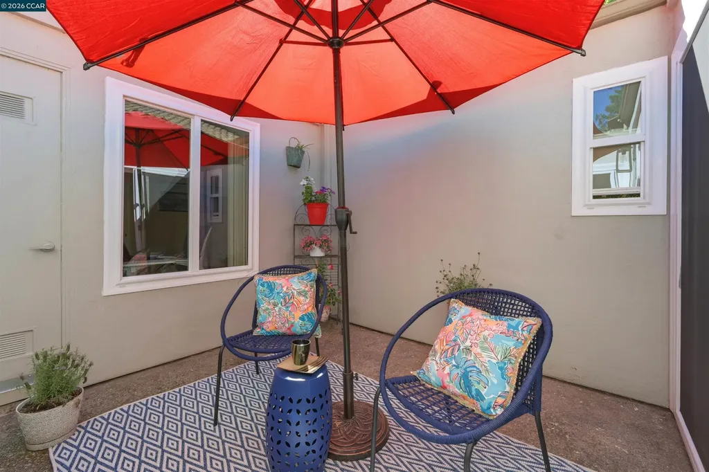 337 Tampico Walnut Creek CA 94598