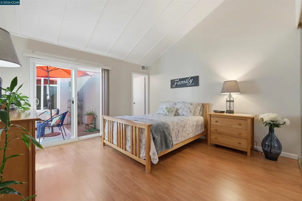 337 Tampico Walnut Creek CA 94598
