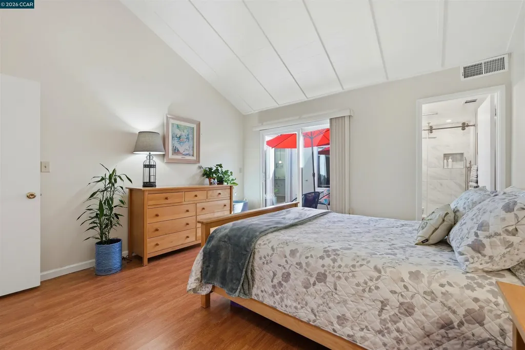 337 Tampico Walnut Creek CA 94598
