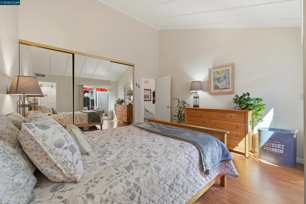 337 Tampico Walnut Creek CA 94598