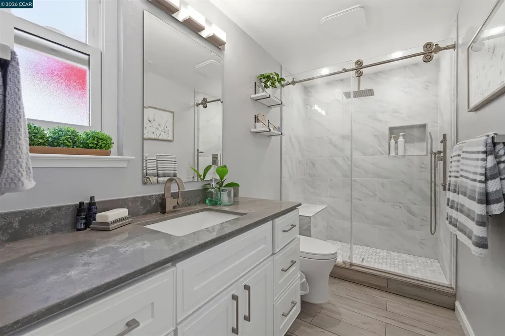337 Tampico Walnut Creek CA 94598