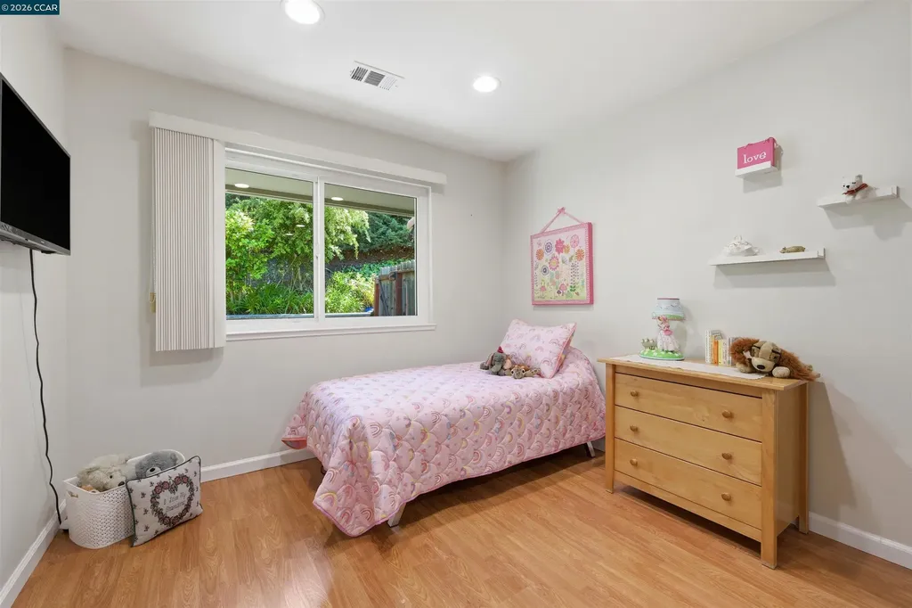 337 Tampico Walnut Creek CA 94598