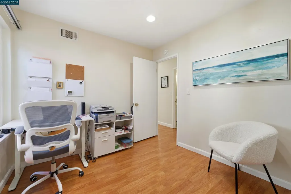 337 Tampico Walnut Creek CA 94598
