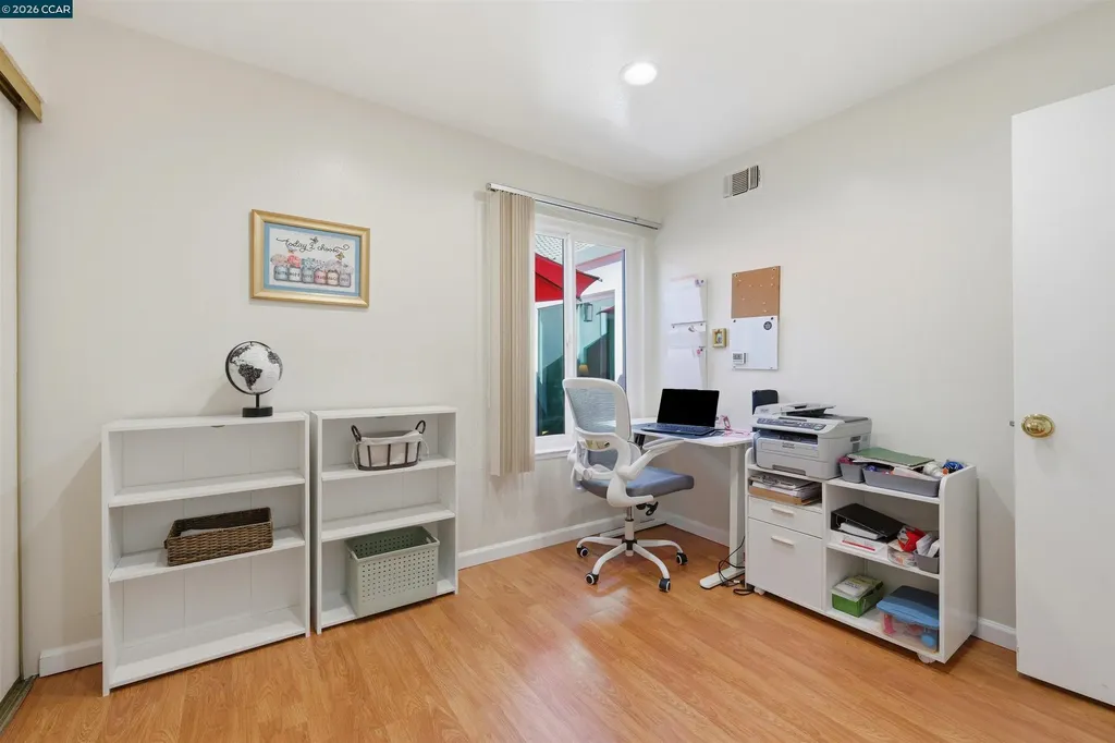 337 Tampico Walnut Creek CA 94598