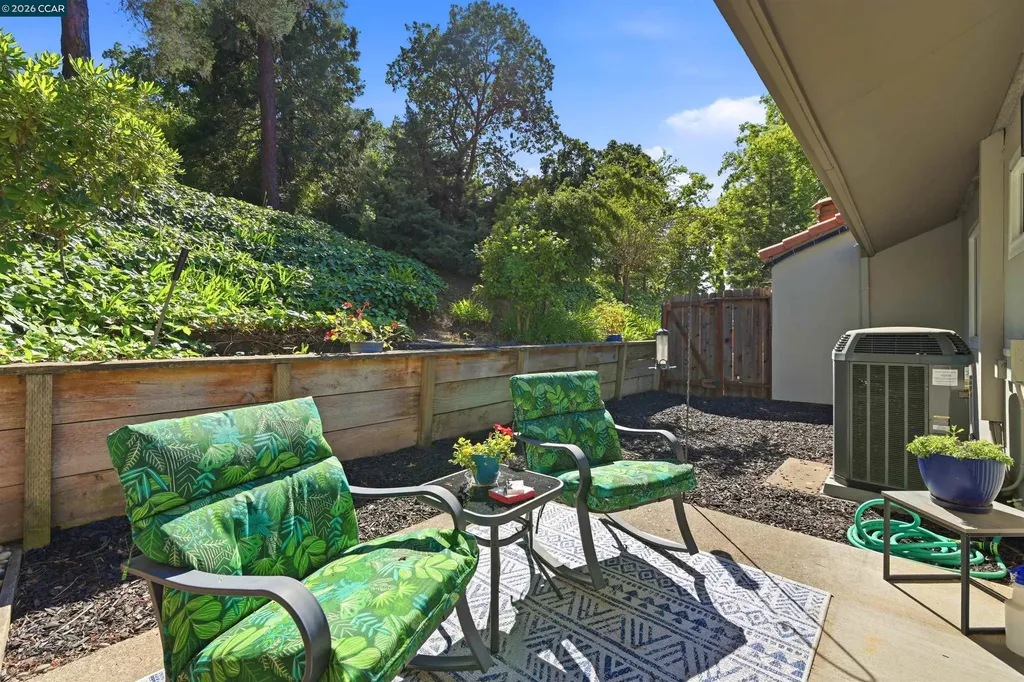 337 Tampico Walnut Creek CA 94598