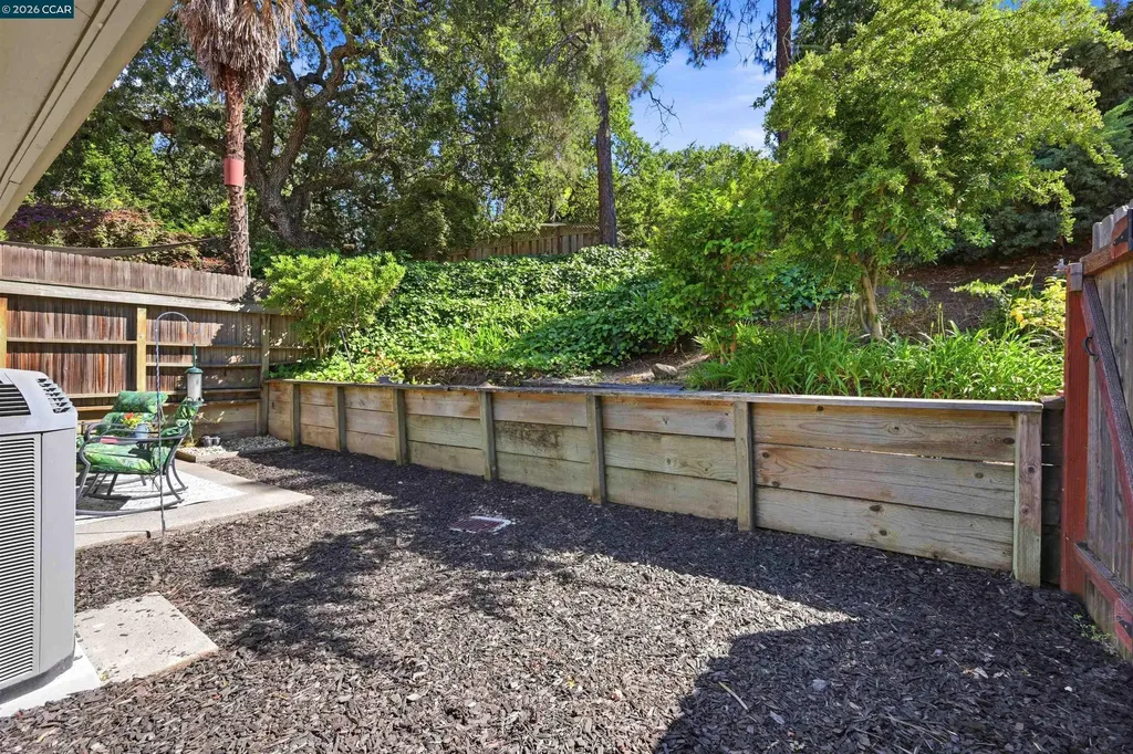 337 Tampico Walnut Creek CA 94598