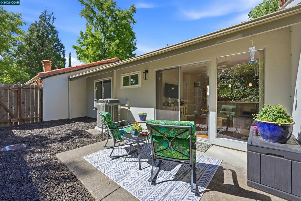 337 Tampico Walnut Creek CA 94598