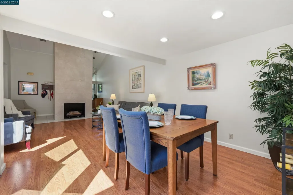 337 Tampico Walnut Creek CA 94598