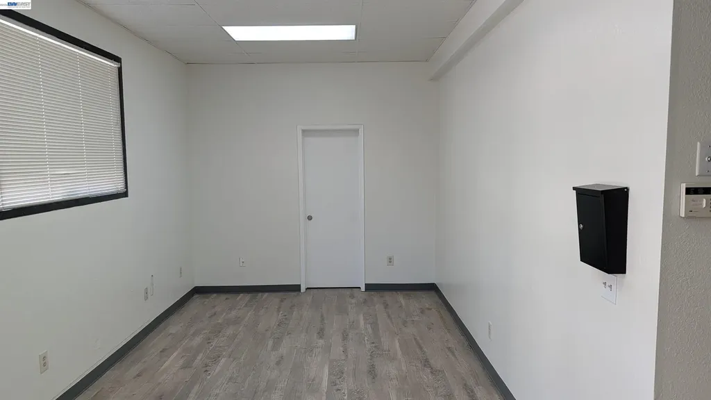 1133 San Leandro Boulevard San Leandro CA 94577