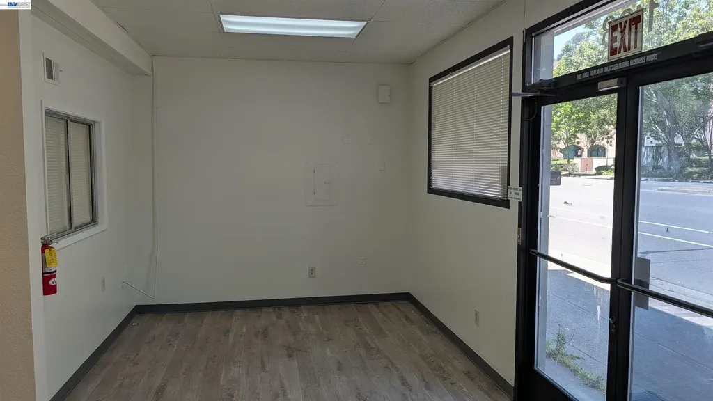 1133 San Leandro Boulevard San Leandro CA 94577