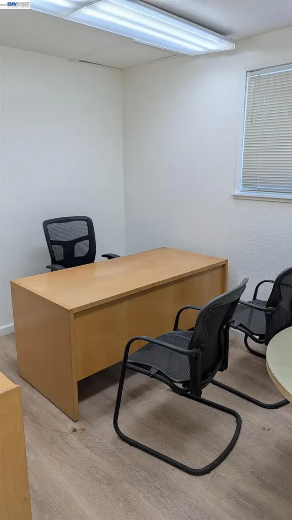 1133 San Leandro Boulevard San Leandro CA 94577