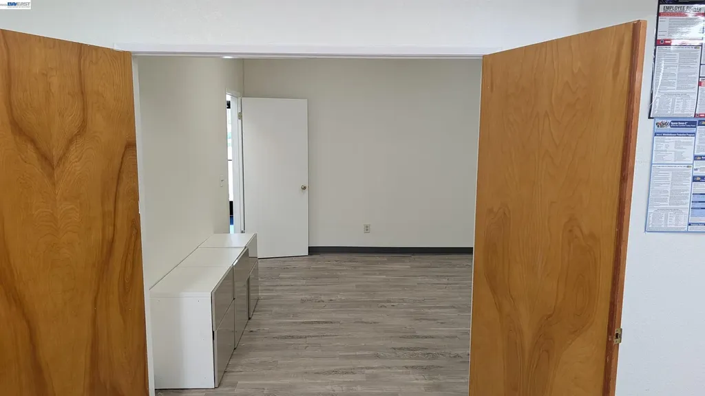 1133 San Leandro Boulevard San Leandro CA 94577