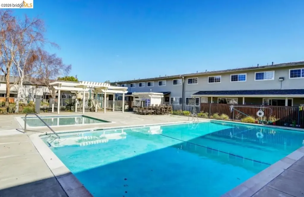 650 Fargo Avenue San Leandro CA 94579