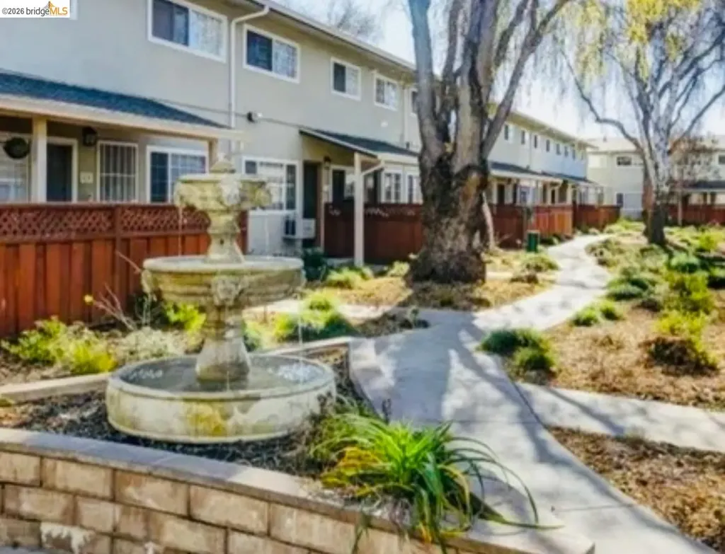 650 Fargo Avenue San Leandro CA 94579