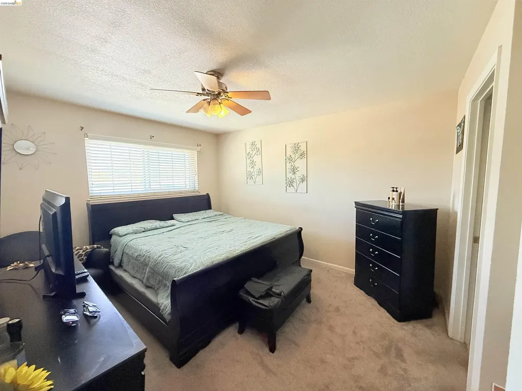 650 Fargo Avenue San Leandro CA 94579