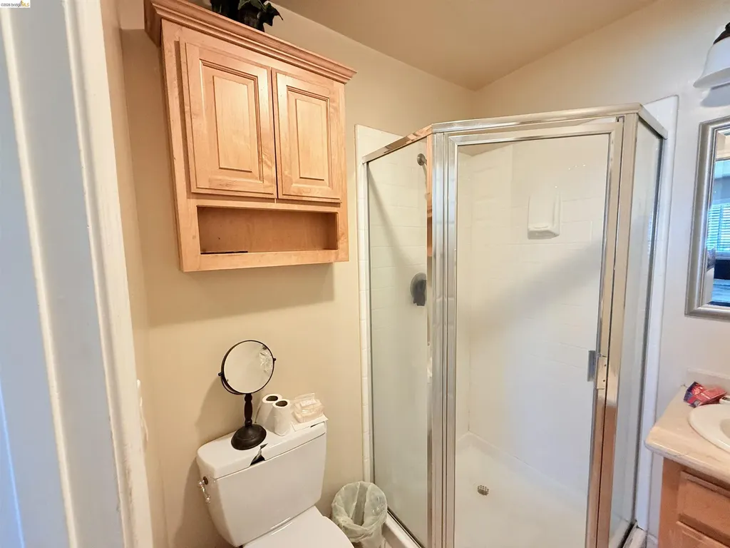 650 Fargo Avenue San Leandro CA 94579