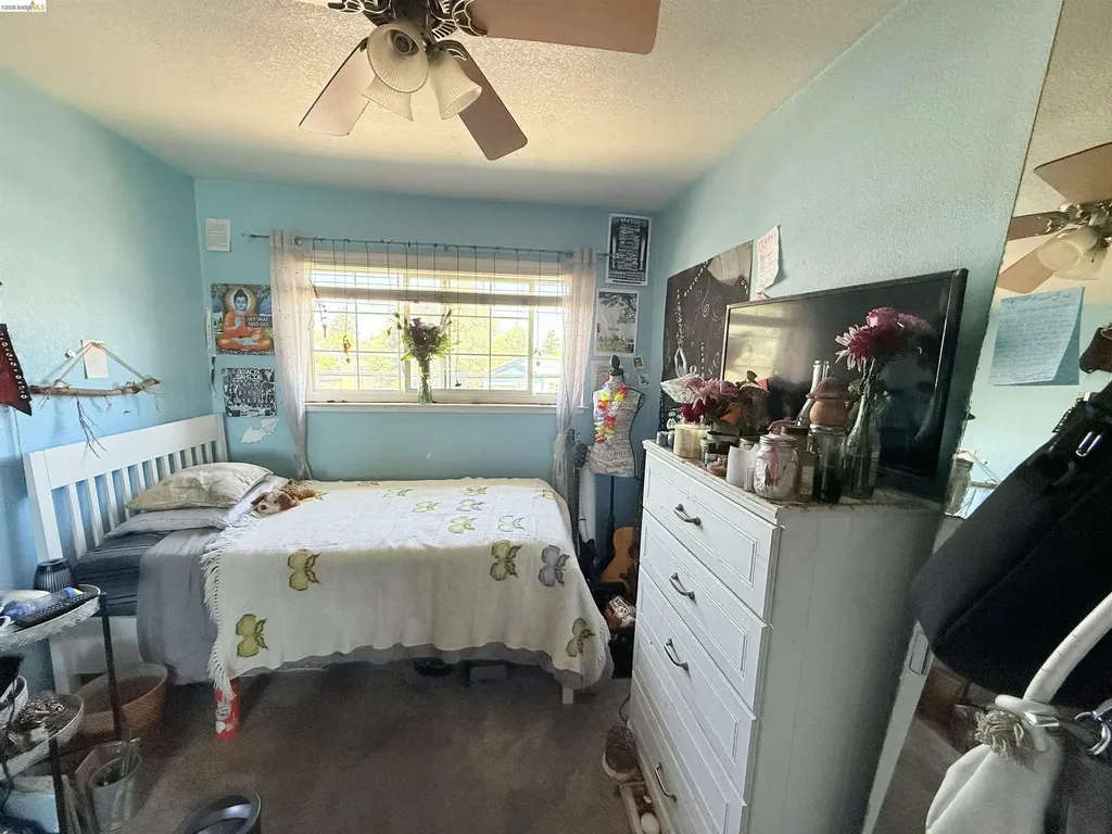 650 Fargo Avenue San Leandro CA 94579