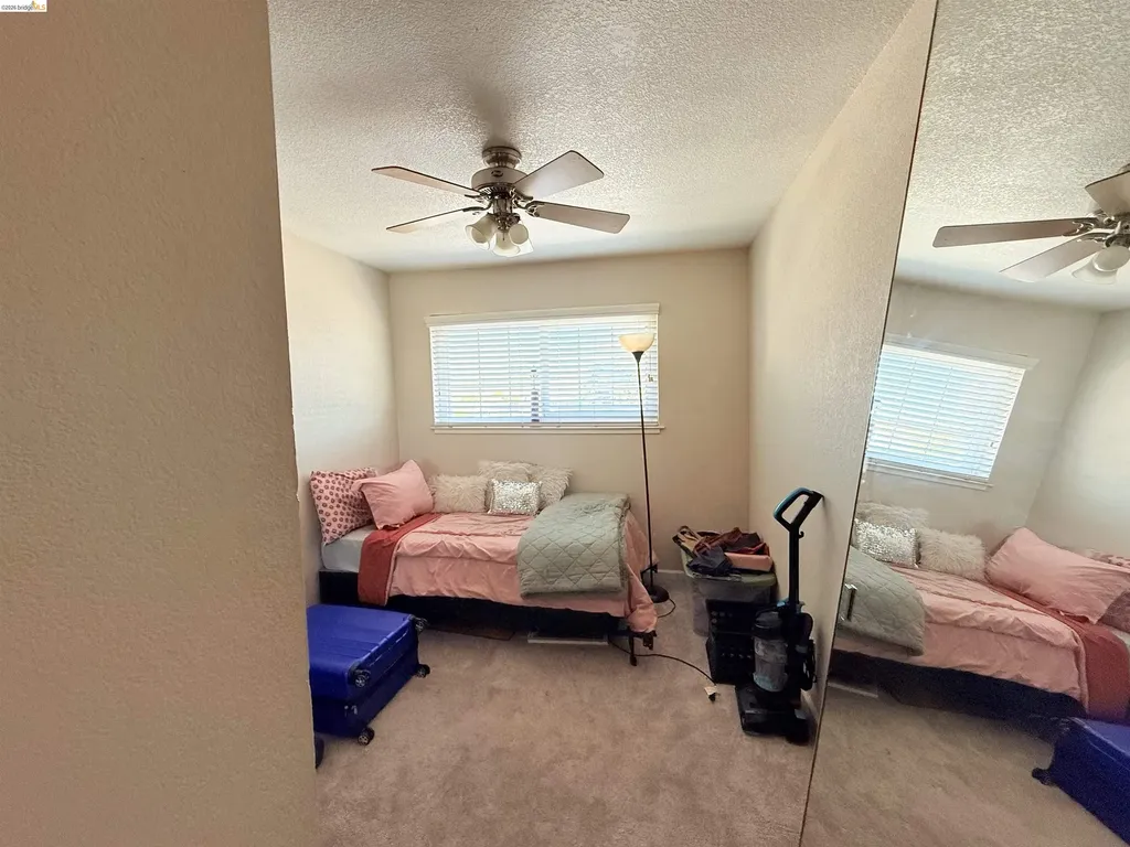 650 Fargo Avenue San Leandro CA 94579