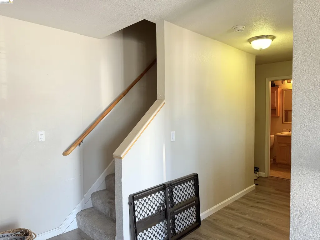 650 Fargo Avenue San Leandro CA 94579