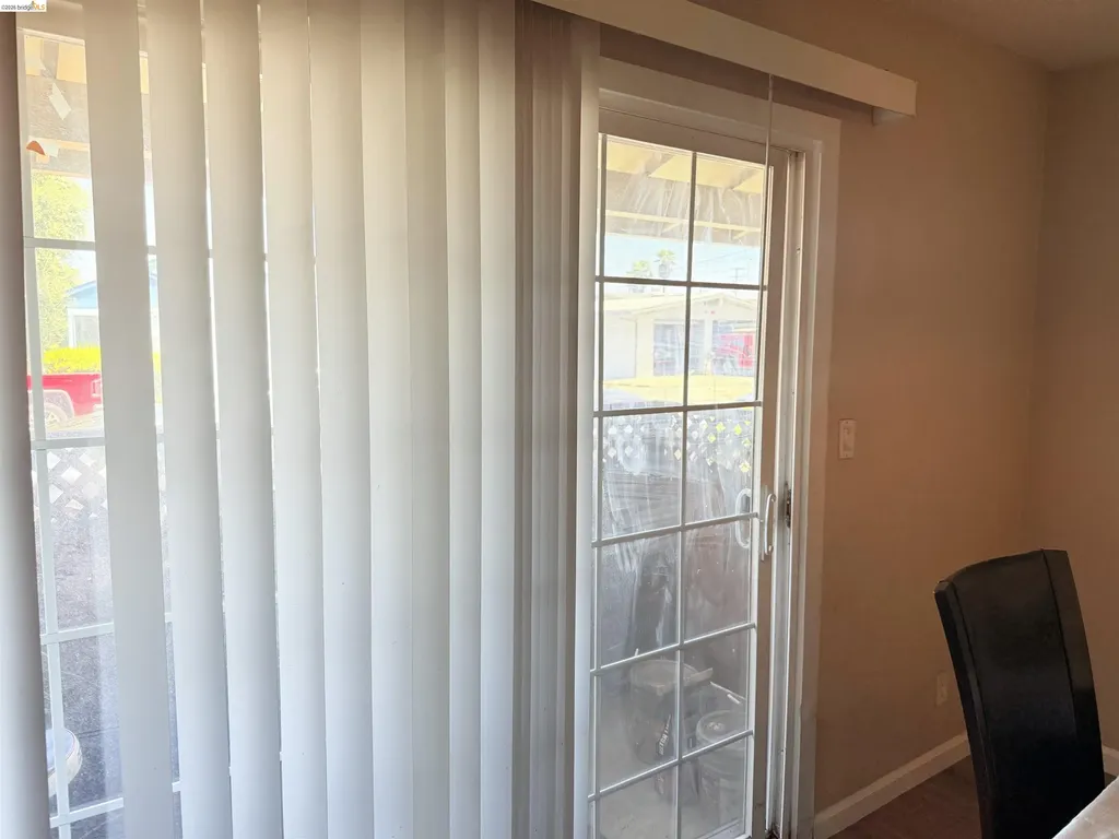 650 Fargo Avenue San Leandro CA 94579