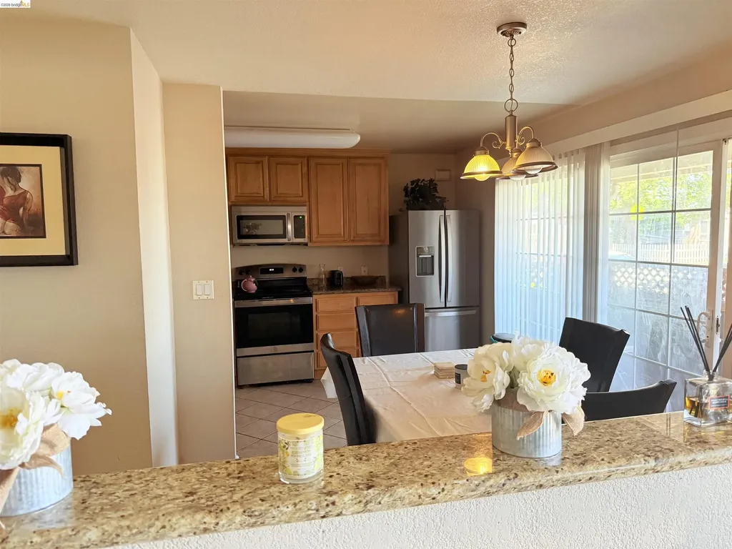 650 Fargo Avenue San Leandro CA 94579