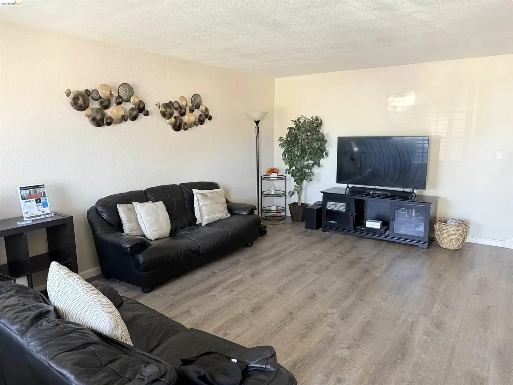 650 Fargo Avenue San Leandro CA 94579